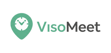 VisoMeet